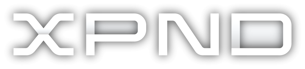 XPND